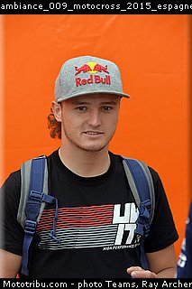 ambiance_009_motocross_2015_espagne_talavera_de_la_reina.jpg