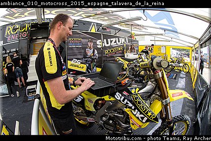 ambiance_010_motocross_2015_espagne_talavera_de_la_reina.jpg