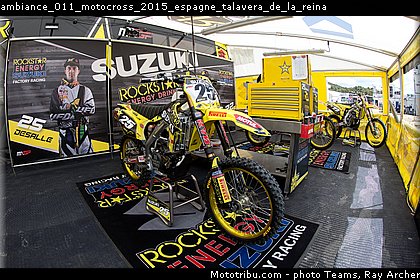 ambiance_011_motocross_2015_espagne_talavera_de_la_reina.jpg