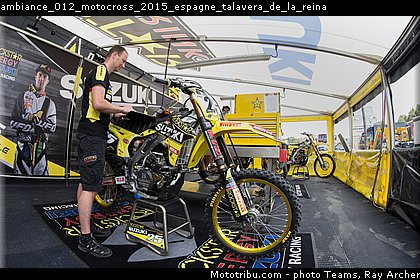 ambiance_012_motocross_2015_espagne_talavera_de_la_reina.jpg