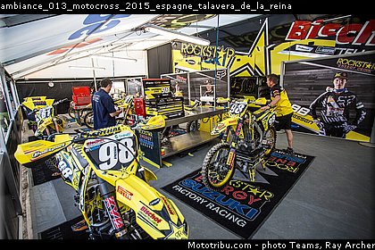 ambiance_013_motocross_2015_espagne_talavera_de_la_reina.jpg