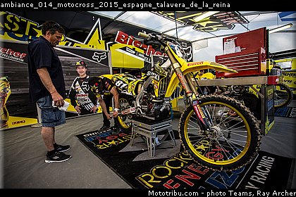 ambiance_014_motocross_2015_espagne_talavera_de_la_reina.jpg