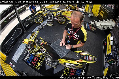 ambiance_015_motocross_2015_espagne_talavera_de_la_reina.jpg