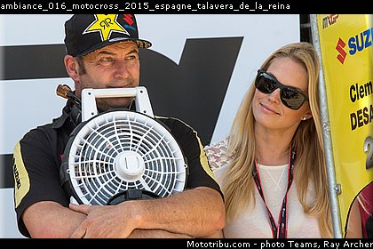 ambiance_016_motocross_2015_espagne_talavera_de_la_reina.jpg