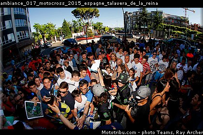 ambiance_017_motocross_2015_espagne_talavera_de_la_reina.jpg