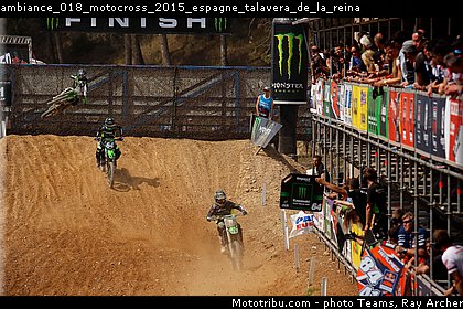 ambiance_018_motocross_2015_espagne_talavera_de_la_reina.jpg