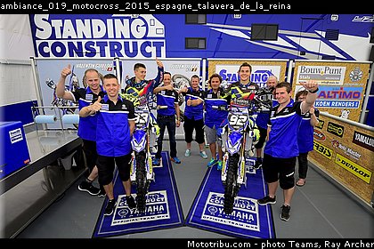 ambiance_019_motocross_2015_espagne_talavera_de_la_reina.jpg