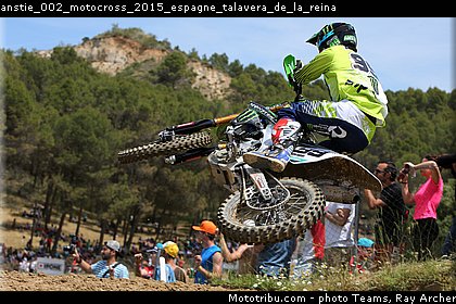 anstie_002_motocross_2015_espagne_talavera_de_la_reina.jpg