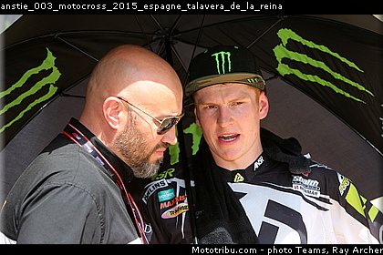 anstie_003_motocross_2015_espagne_talavera_de_la_reina.jpg