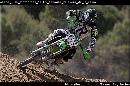anstie_004_motocross_2015_espagne_talavera_de_la_reina.jpg