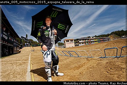 anstie_005_motocross_2015_espagne_talavera_de_la_reina.jpg