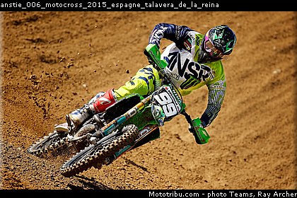 anstie_006_motocross_2015_espagne_talavera_de_la_reina.jpg
