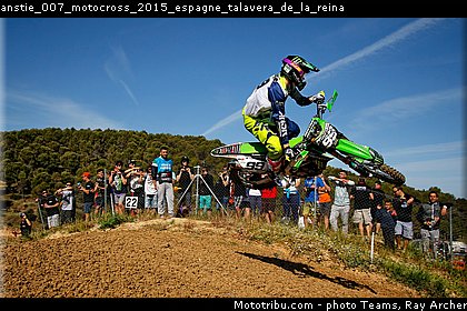 anstie_007_motocross_2015_espagne_talavera_de_la_reina.jpg