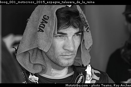 boog_001_motocross_2015_espagne_talavera_de_la_reina.jpg