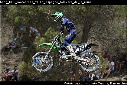 boog_002_motocross_2015_espagne_talavera_de_la_reina.jpg