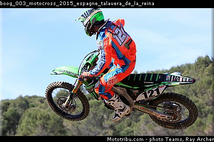 boog_003_motocross_2015_espagne_talavera_de_la_reina.jpg