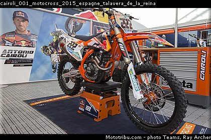 cairoli_001_motocross_2015_espagne_talavera_de_la_reina.jpg