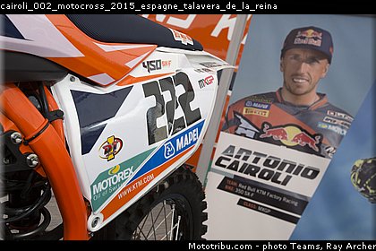 cairoli_002_motocross_2015_espagne_talavera_de_la_reina.jpg