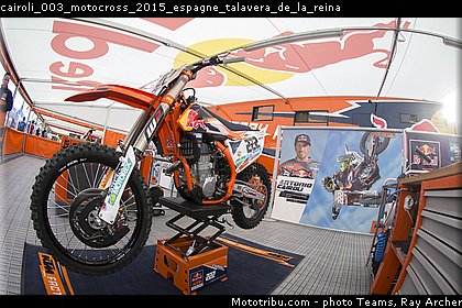 cairoli_003_motocross_2015_espagne_talavera_de_la_reina.jpg