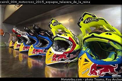 cairoli_004_motocross_2015_espagne_talavera_de_la_reina.jpg