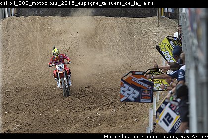 cairoli_008_motocross_2015_espagne_talavera_de_la_reina.jpg