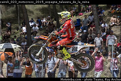 cairoli_023_motocross_2015_espagne_talavera_de_la_reina.jpg