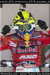 cairoli_024_motocross_2015_espagne_talavera_de_la_reina.jpg
