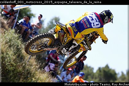 coldenhoff_001_motocross_2015_espagne_talavera_de_la_reina.jpg