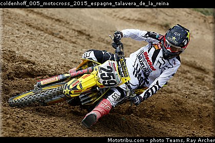 coldenhoff_005_motocross_2015_espagne_talavera_de_la_reina.jpg