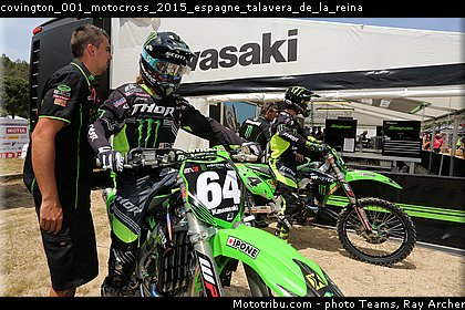 covington_001_motocross_2015_espagne_talavera_de_la_reina.jpg