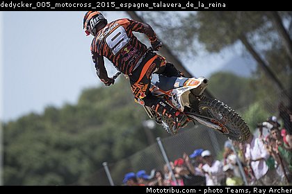 dedycker_005_motocross_2015_espagne_talavera_de_la_reina.jpg