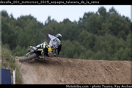 desalle_001_motocross_2015_espagne_talavera_de_la_reina.jpg