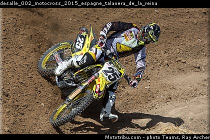 desalle_002_motocross_2015_espagne_talavera_de_la_reina.jpg
