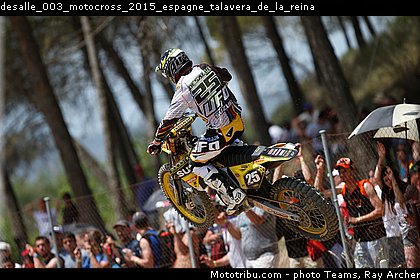 desalle_003_motocross_2015_espagne_talavera_de_la_reina.jpg