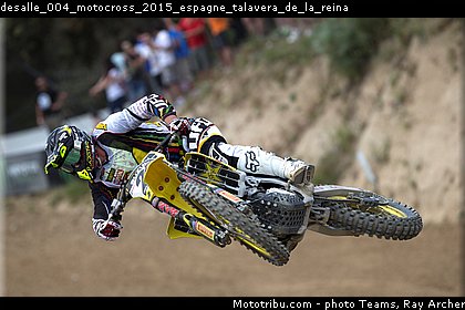 desalle_004_motocross_2015_espagne_talavera_de_la_reina.jpg