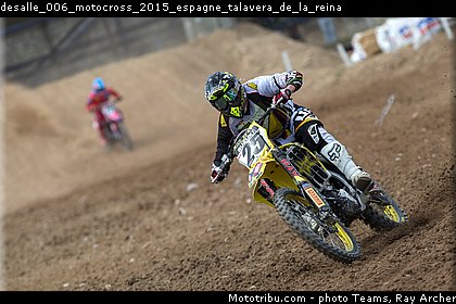 desalle_006_motocross_2015_espagne_talavera_de_la_reina.jpg