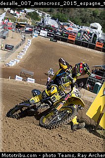 desalle_007_motocross_2015_espagne_talavera_de_la_reina.jpg