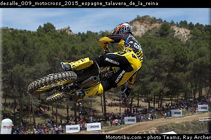 desalle_009_motocross_2015_espagne_talavera_de_la_reina.jpg