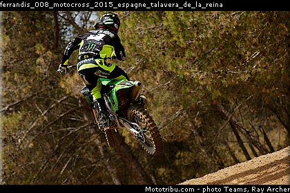 ferrandis_008_motocross_2015_espagne_talavera_de_la_reina.jpg