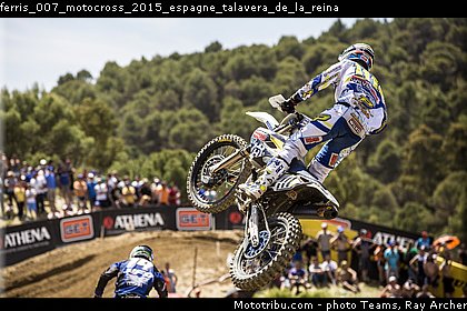 ferris_007_motocross_2015_espagne_talavera_de_la_reina.jpg