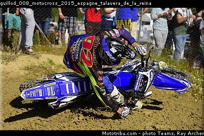 guillod_008_motocross_2015_espagne_talavera_de_la_reina.jpg