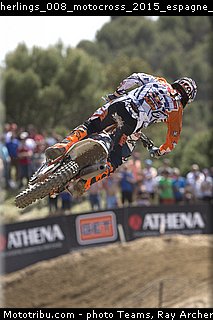 herlings_008_motocross_2015_espagne_talavera_de_la_reina.jpg