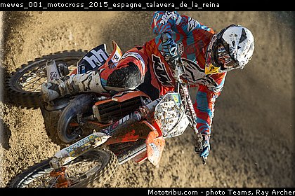 mewes_001_motocross_2015_espagne_talavera_de_la_reina.jpg