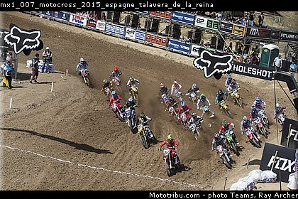 mx1_007_motocross_2015_espagne_talavera_de_la_reina.jpg