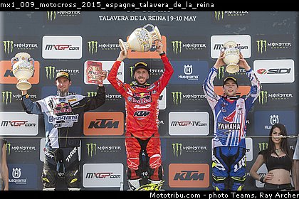 mx1_009_motocross_2015_espagne_talavera_de_la_reina.jpg