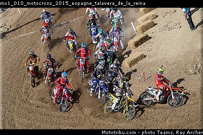 mx1_010_motocross_2015_espagne_talavera_de_la_reina.jpg