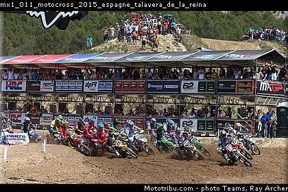 mx1_011_motocross_2015_espagne_talavera_de_la_reina.jpg