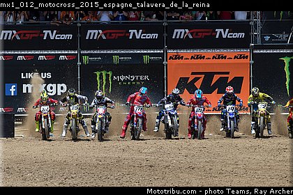 mx1_012_motocross_2015_espagne_talavera_de_la_reina.jpg
