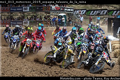 mx1_013_motocross_2015_espagne_talavera_de_la_reina.jpg