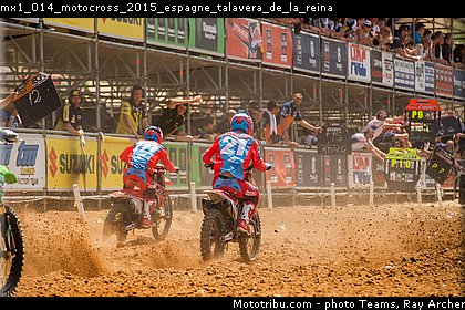 mx1_014_motocross_2015_espagne_talavera_de_la_reina.jpg